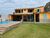Casa, 4 quartos, 140 m² - Foto 1