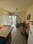 Apartamento, 1 quarto, 46 m² - Foto 12