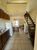 Apartamento, 1 quarto, 46 m² - Foto 1