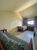 Apartamento, 1 quarto, 46 m² - Foto 9