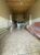 Apartamento, 1 quarto, 46 m² - Foto 14