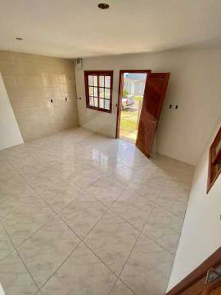 Casa, 2 quartos, 50 m² - Foto 3