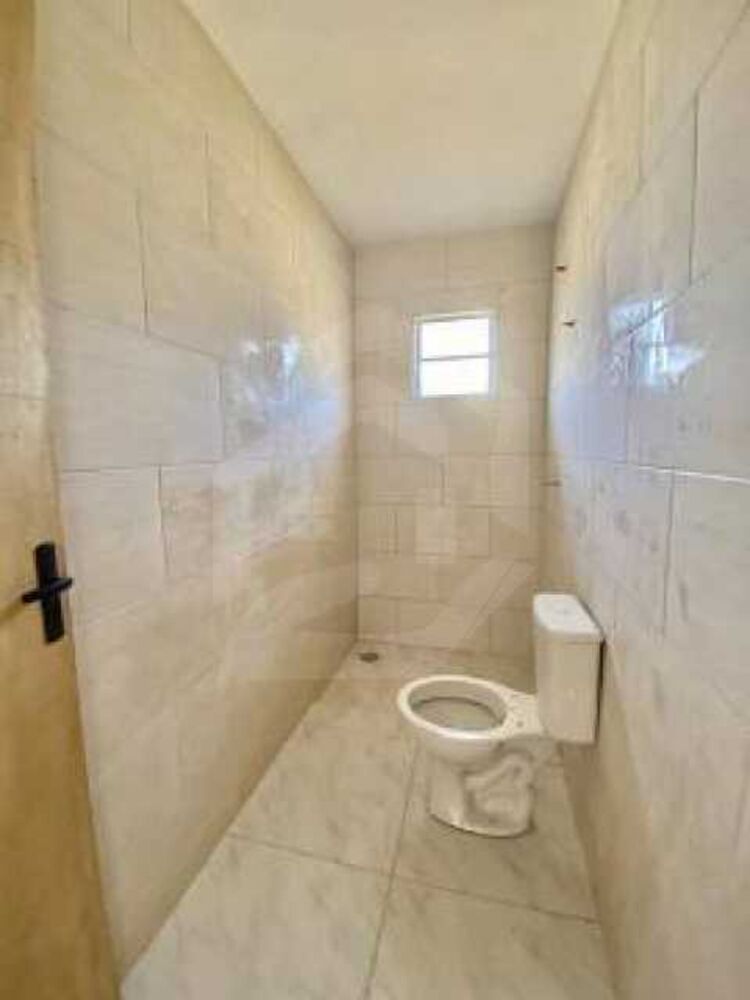 Casa, 2 quartos, 50 m² - Foto 5