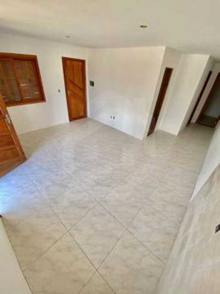 Casa, 2 quartos, 50 m² - Foto 4