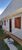 Casa, 2 quartos, 50 m² - Foto 1