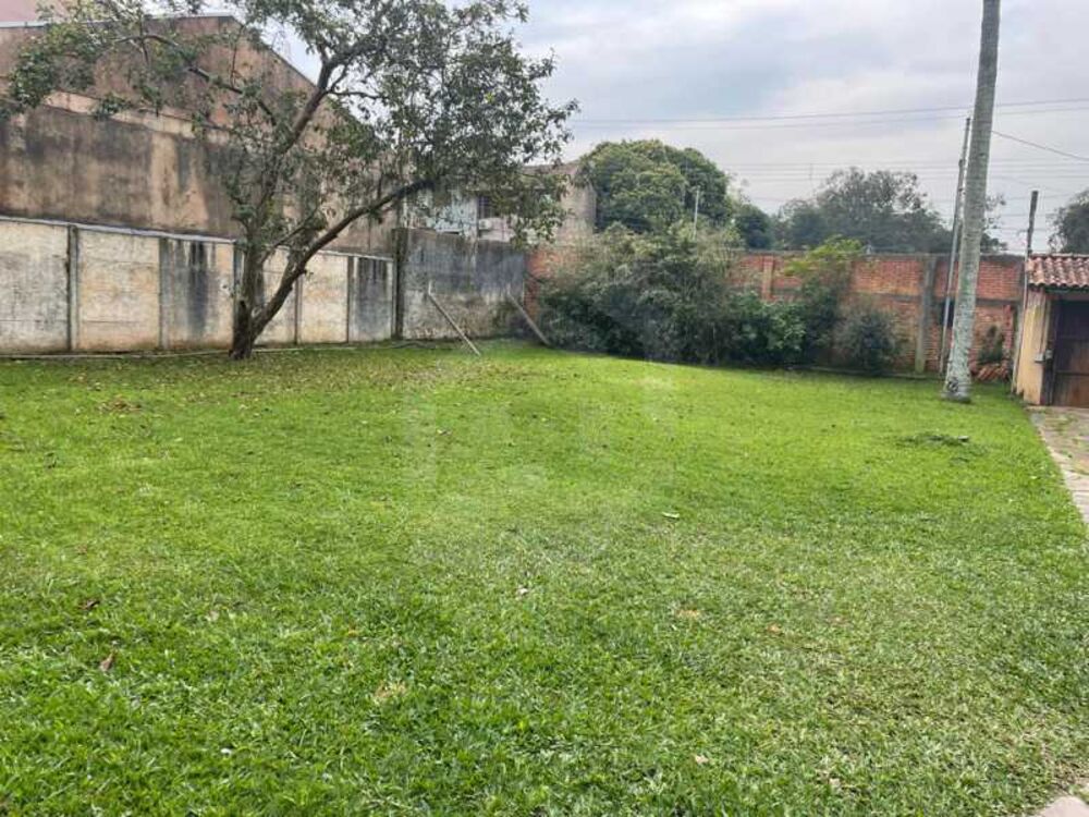 Casa, 5 quartos, 400 m² - Foto 5