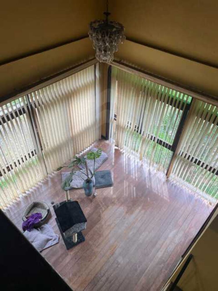 Casa, 5 quartos, 400 m² - Foto 8