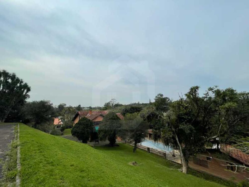 Casa, 5 quartos, 400 m² - Foto 10