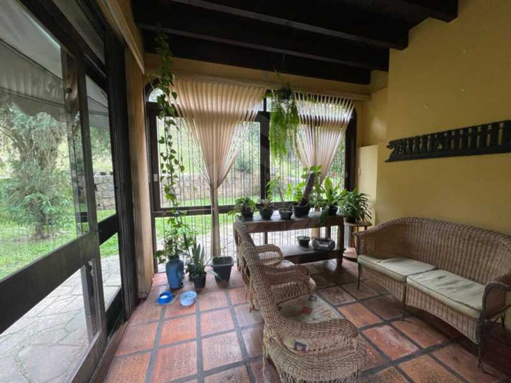 Casa, 5 quartos, 400 m² - Foto 6