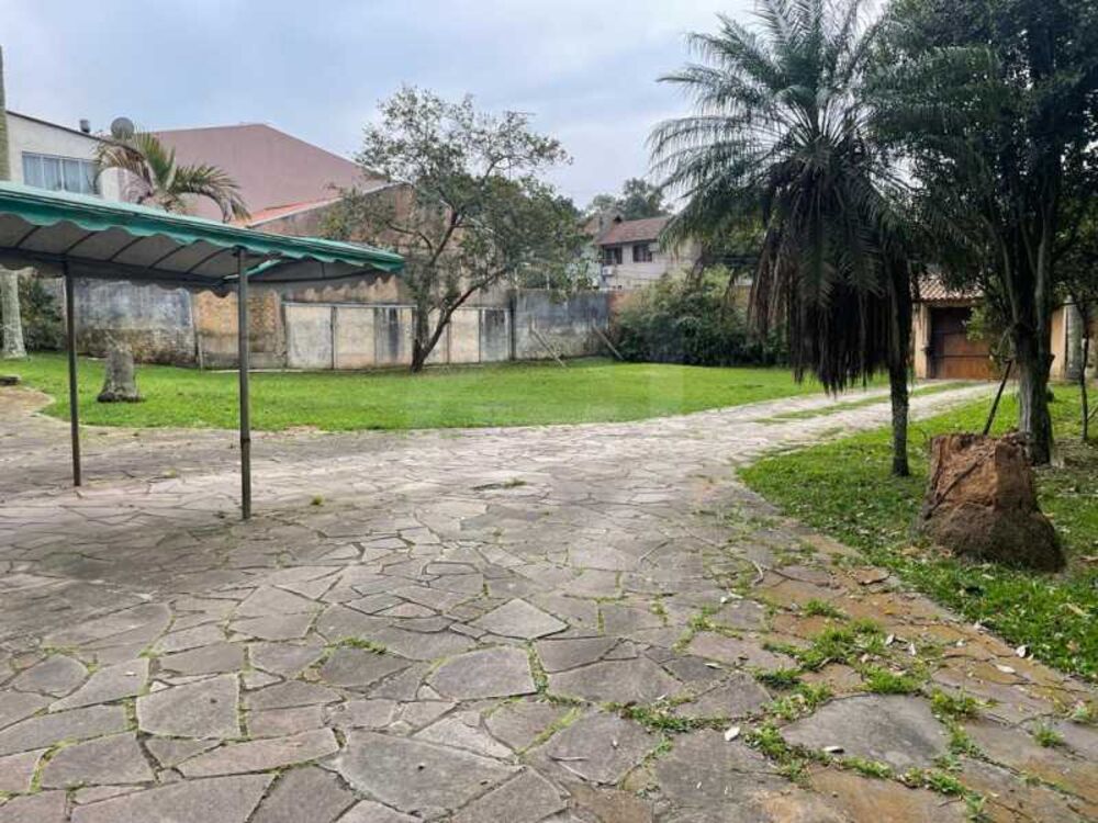 Casa, 5 quartos, 400 m² - Foto 4
