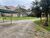 Casa, 5 quartos, 400 m² - Foto 4