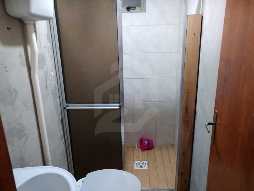 Casa à venda com 2 quartos, 100m² - Foto 16