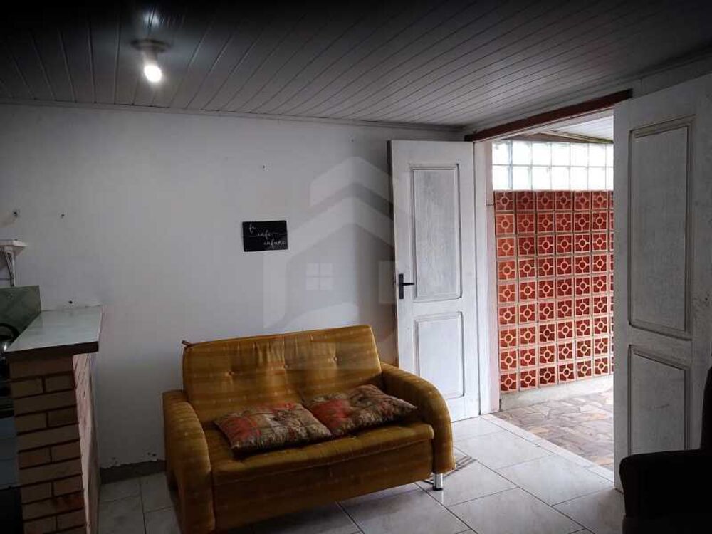 Casa à venda com 2 quartos, 100m² - Foto 14