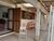 Casa, 2 quartos, 100 m² - Foto 1