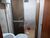 Casa, 2 quartos, 100 m² - Foto 16