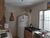 Casa, 2 quartos, 100 m² - Foto 10