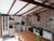 Casa, 2 quartos, 100 m² - Foto 11