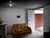 Casa, 2 quartos, 100 m² - Foto 14