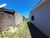 Casa, 3 quartos, 100 m² - Foto 11