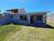Casa, 3 quartos, 100 m² - Foto 1