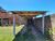 Casa, 3 quartos, 100 m² - Foto 12