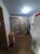 Casa, 3 quartos, 100 m² - Foto 9