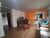 Casa, 3 quartos, 100 m² - Foto 3