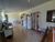 Casa, 3 quartos, 100 m² - Foto 6