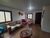 Casa, 3 quartos, 100 m² - Foto 4