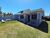 Casa, 3 quartos, 100 m² - Foto 2