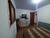 Casa, 3 quartos, 100 m² - Foto 7