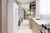 Apartamento, 2 quartos, 40 m² - Foto 4