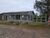 Casa, 3 quartos, 90 m² - Foto 1