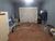 Casa, 3 quartos, 90 m² - Foto 5