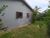 Casa, 3 quartos, 90 m² - Foto 6