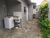 Casa, 3 quartos, 90 m² - Foto 7