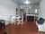 Casa, 3 quartos, 90 m² - Foto 3