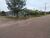 Casa, 3 quartos, 90 m² - Foto 2