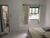 Casa, 3 quartos, 90 m² - Foto 4