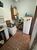 Casa, 2 quartos, 100 m² - Foto 6