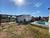 Casa, 2 quartos, 100 m² - Foto 10