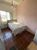 Casa, 2 quartos, 100 m² - Foto 9
