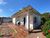 Casa, 2 quartos, 100 m² - Foto 1