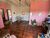 Casa, 2 quartos, 100 m² - Foto 4