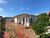 Casa, 2 quartos, 100 m² - Foto 12