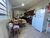 Casa, 4 quartos, 125 m² - Foto 6