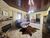 Casa, 4 quartos, 125 m² - Foto 4