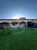 Casa, 4 quartos, 125 m² - Foto 2