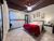 Casa, 4 quartos, 125 m² - Foto 7