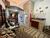 Casa, 4 quartos, 125 m² - Foto 5
